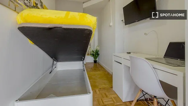 Dnevni boravak