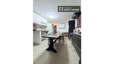 Dnevna soba