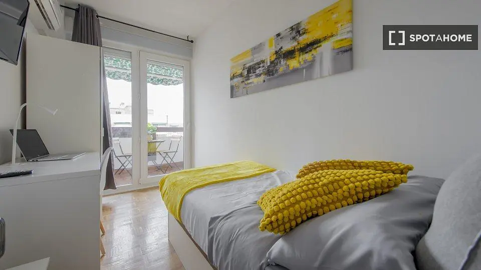 Dnevni boravak