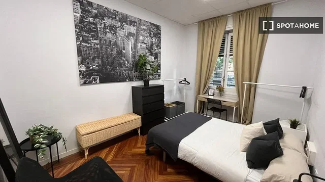 Dnevna soba