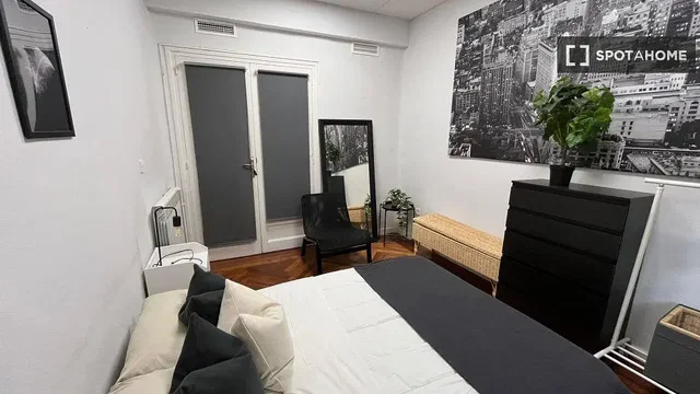 Dnevna soba