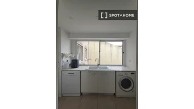 Dnevna soba