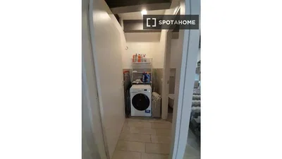 Dnevna soba