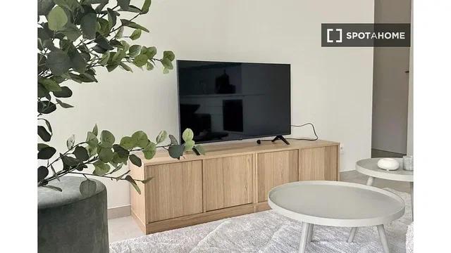 Dnevna soba