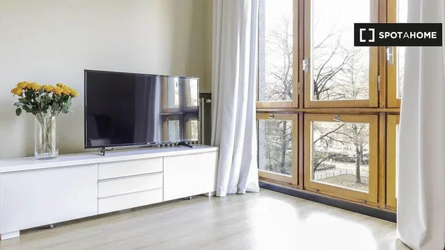 Dnevna soba