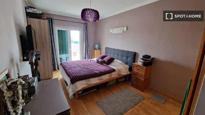 Dnevni boravak