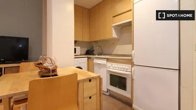Dnevni boravak