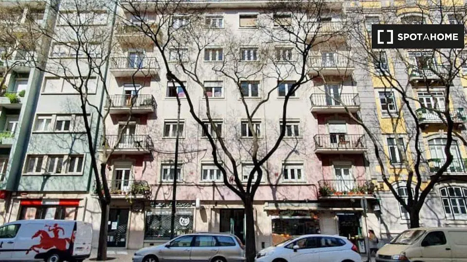Dnevna soba