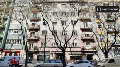Dnevna soba