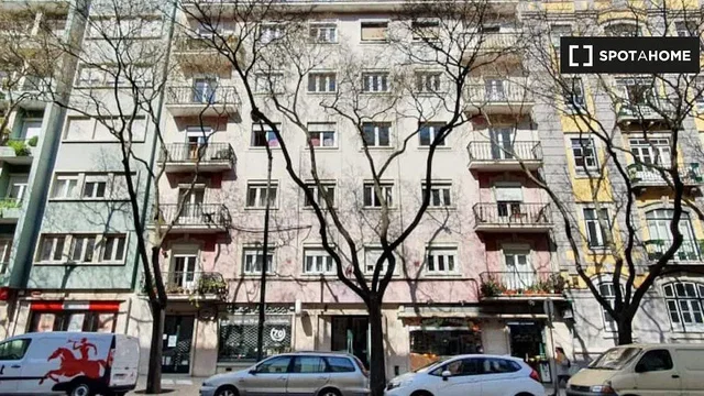 Dnevna soba