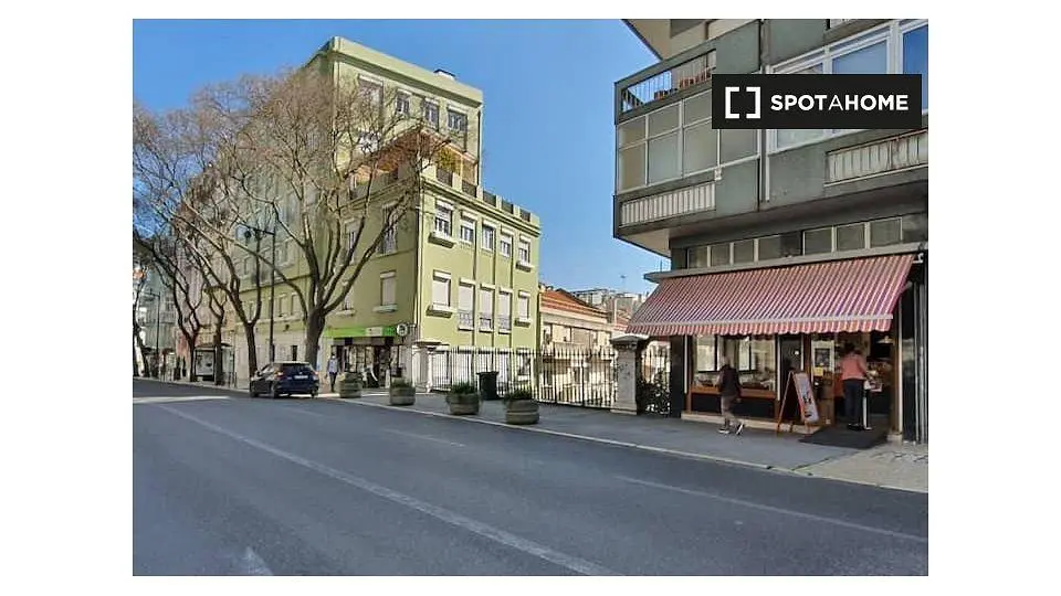 Dnevna soba