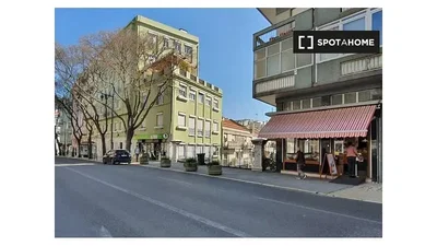 Dnevna soba