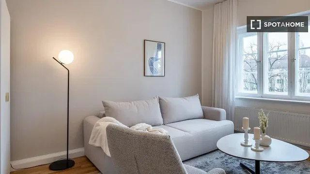 Dnevni boravak