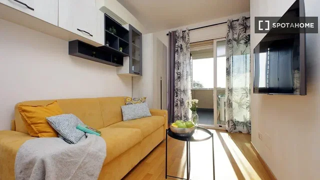 Dnevni boravak