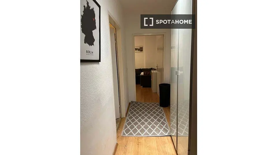 Dnevni boravak