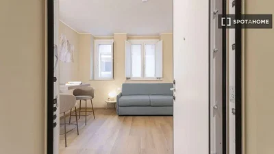 Dnevna soba