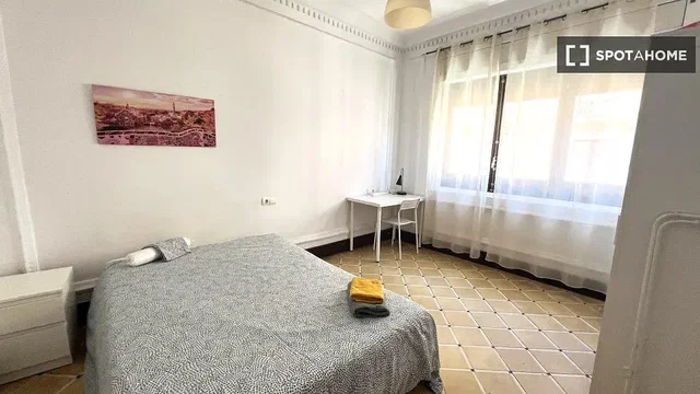 Dnevni boravak