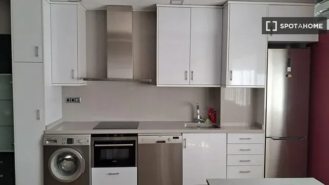 Dnevna soba