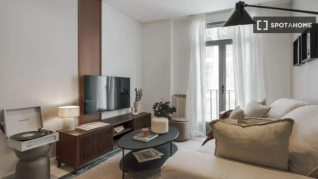 Dnevni boravak