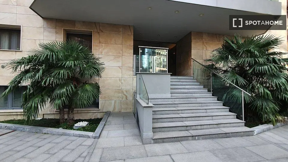 Dnevni boravak