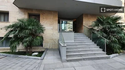 Dnevni boravak