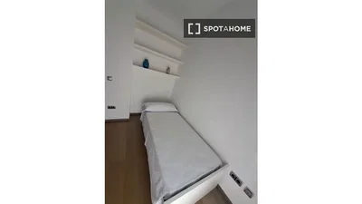 Dnevna soba
