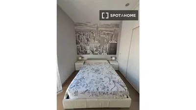 Dnevna soba