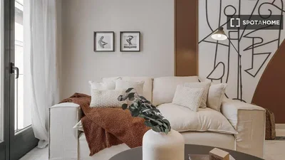 Dnevni boravak