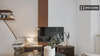 Dnevni boravak