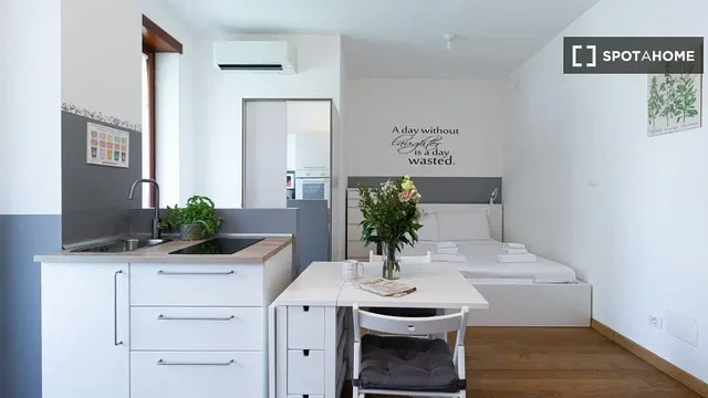 Dnevni boravak