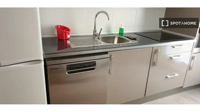 Dnevna soba
