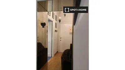 Dnevni boravak