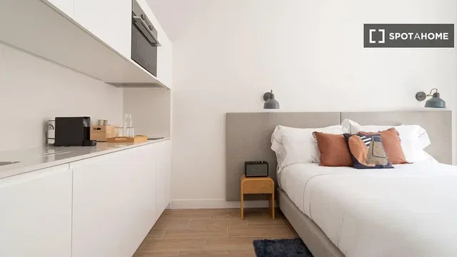 Dnevni boravak