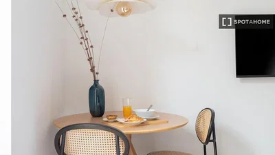 Dnevni boravak