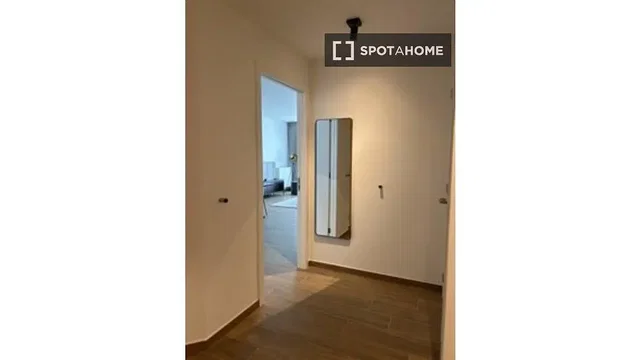 Σαλόνι