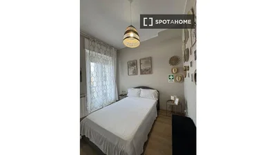 Dnevna soba
