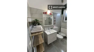 Dnevna soba