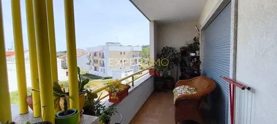 Хол