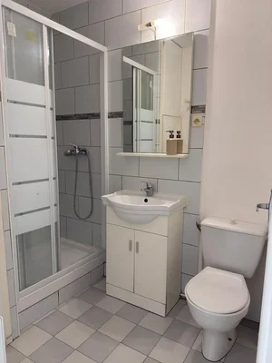 Хол