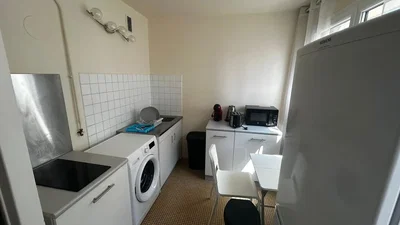 Oturma odası