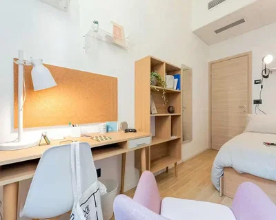 Dnevna soba