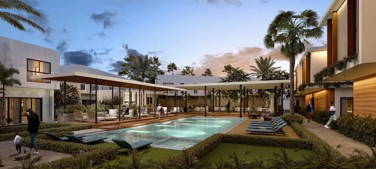 Soggiorno