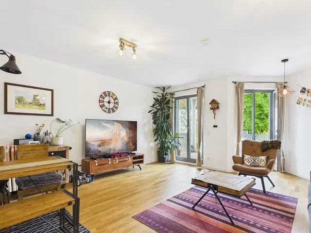 Salón