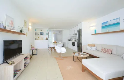 Dnevna soba