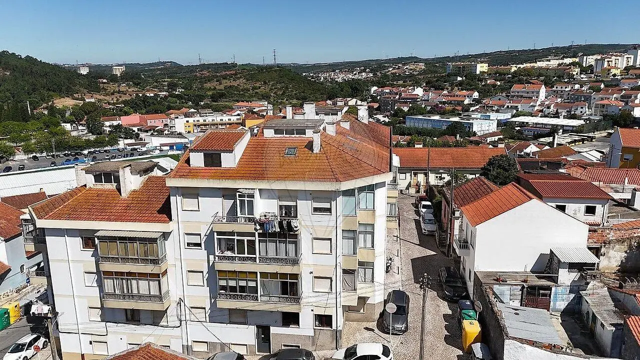 Dnevni boravak