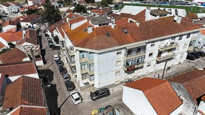 Dnevni boravak