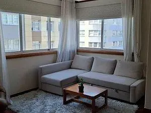 Dnevni boravak
