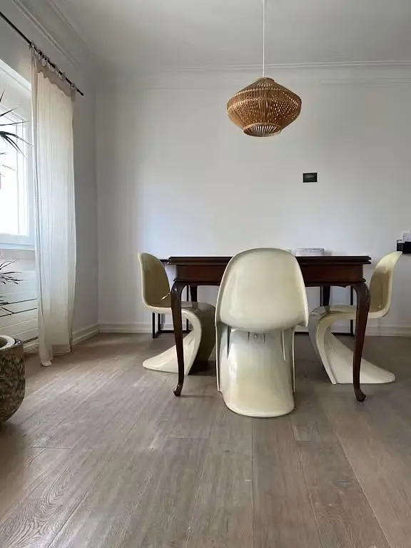 Dnevni boravak