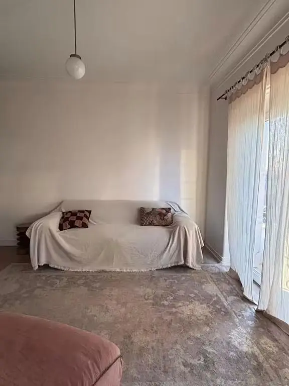 Dnevni boravak