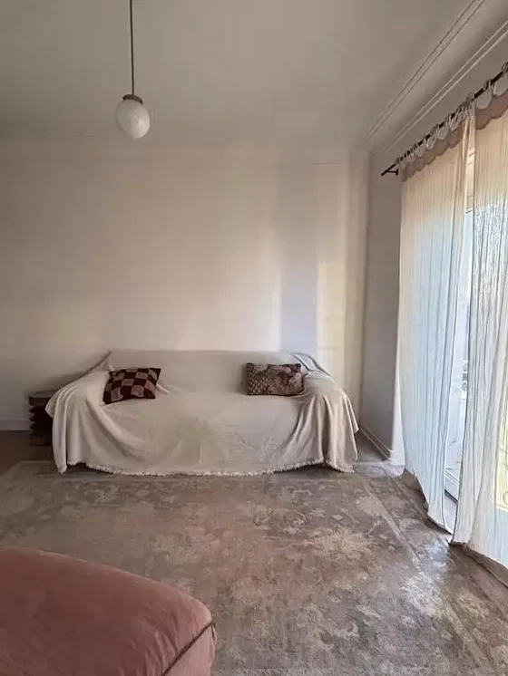 Dnevni boravak